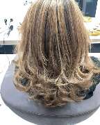 A.S Ihr Wunschfriseur - GALLERY