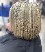 A.S Ihr Wunschfriseur - GALLERY