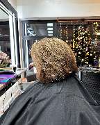 A.S Ihr Wunschfriseur - GALLERY