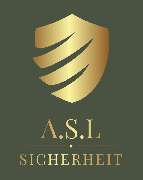A.S.L Sicherheit GmbH & Co KG - A.S.L. Sicherheit GmbH & Co KG