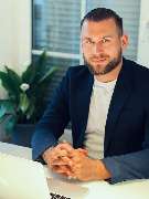 A.S.L Sicherheit GmbH & Co KG - A.S.L. Sicherheit GmbH & Co KG