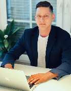 A.S.L Sicherheit GmbH & Co KG - A.S.L. Sicherheit GmbH & Co KG