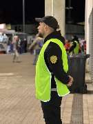 A.S.L Sicherheit GmbH & Co KG - A.S.L. Sicherheit GmbH & Co KG