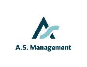 A.S. Management - 1