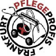 A & S Pflegeprofis Frankfurt UG (haftungsbeschränkt) - 1