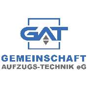 A.S.T Aufzüge & Service Thieme Silex GmbH - LOGO