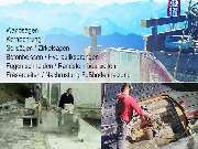 A. Schenk GmbH Betonbohr- und Sägeservice - 7