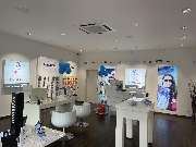 A Shop Erkelenz - GALLERY