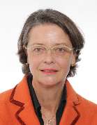 A. Ulrike Sengbusch-Hermani, exam. Krankenschwester, Pflegeberaterin, Sachverständige für Pflege - 1