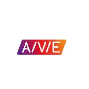 A/V/E GmbH - LOGO