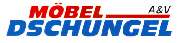 A & V Möbeldschungel Anke Liebscher - 1