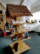 A & V Möbeldschungel Anke Liebscher - 5