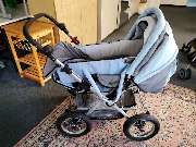 A & V Möbeldschungel Anke Liebscher - 6