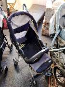 A & V Möbeldschungel Anke Liebscher - 7