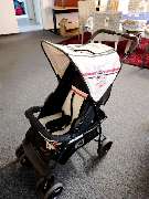 A & V Möbeldschungel Anke Liebscher - 8