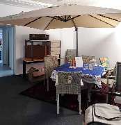 A & V Möbeldschungel Anke Liebscher - 9