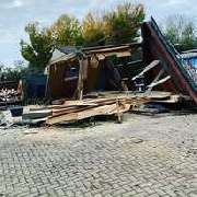 A-VG Service GmbH - 128299528_3445278148924721_1403556058132513867_n.jpg