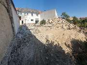 A-VG Service GmbH - 20200918_115454.jpg