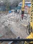 A-VG Service GmbH - 20201203_123012.jpg