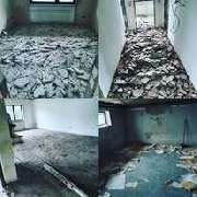 A-VG Service GmbH - 68531076_2316256228493591_7816814880714915840_n.jpg