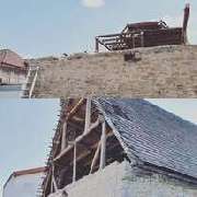 A-VG Service GmbH - 69649551_2333071103478770_131895787075403776_n.jpg