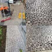 A-VG Service GmbH - 69789676_2360437810742099_1462416899496214528_n.jpg