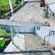 A-VG Service GmbH - IMG_20190605_183816_335.jpg