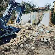 A-VG Service GmbH - IMG_20210311_203734_926.jpg