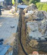 A-VG Service GmbH - received_1420325032120894.jpeg