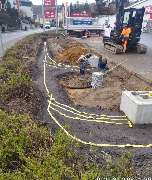 A-VG Service GmbH - received_528235909504868.jpeg