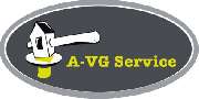 A-VG Service Inh Vaidas Gailius - 1