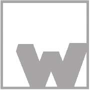 A & W Maschinenbau GmbH - 1