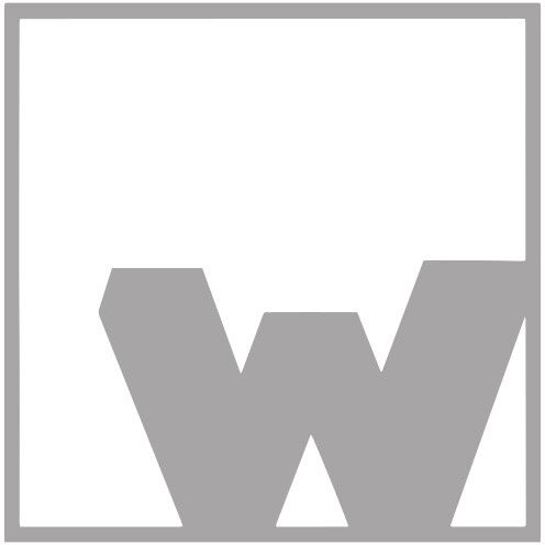 A & W Maschinenbau GmbH - 1