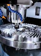 A & W Maschinenbau GmbH - 2