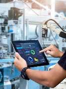 A & W Maschinenbau GmbH - 5