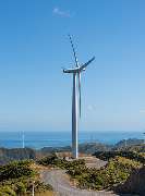 A & W Maschinenbau GmbH - 6