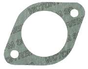 A. W. Schultze GmbH - GALLERY