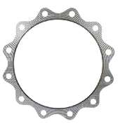 A. W. Schultze GmbH - GALLERY