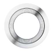 A. W. Schultze GmbH - GALLERY