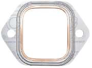 A. W. Schultze GmbH - GALLERY