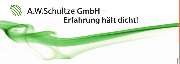 A. W. Schultze GmbH - GALLERY