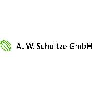 A. W. Schultze GmbH - LOGO
