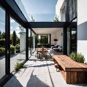 A-Z Bauunternehmung GmbH - 4