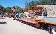 A-Z Dirt Guys - 4096-3072-max.jpg