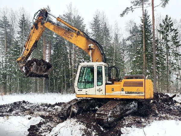 A-Z Dirt Guys - 9d42fd51-1640-4a0d-bb6c-6175a99f44 …