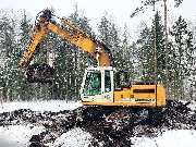 A-Z Dirt Guys - 9d42fd51-1640-4a0d-bb6c-6175a99f446b.jpeg