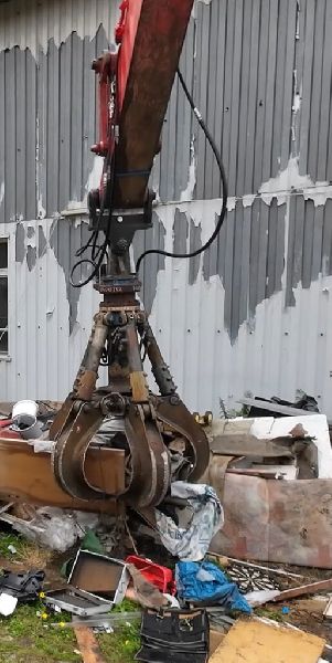 A-Z Dirt Guys - Screenshot_20250604_162120.png