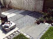 A-Z Garten- und Landschaftsbau Ingo Schmidt - 3