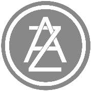 A-Z Gartengestaltung u. Handel D. Svoboda e.K. - LOGO