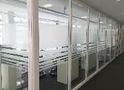 A-Z Glaserei & Folientechnik GmbH - GALLERY